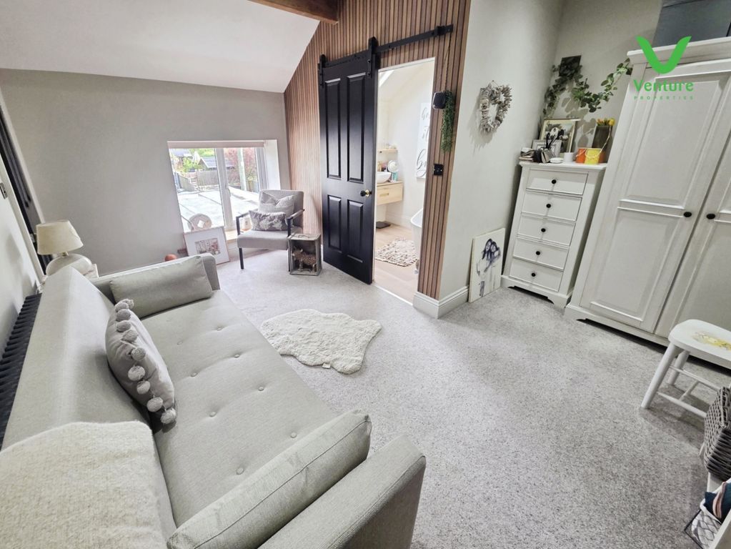 Additional image 11 of 2 bed terraced house for saleSouth Terrace, Crook DL15