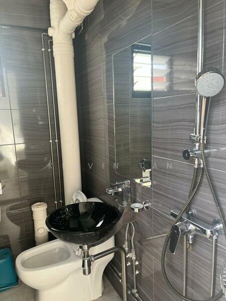 254 Serangoon Central Drive photo 3