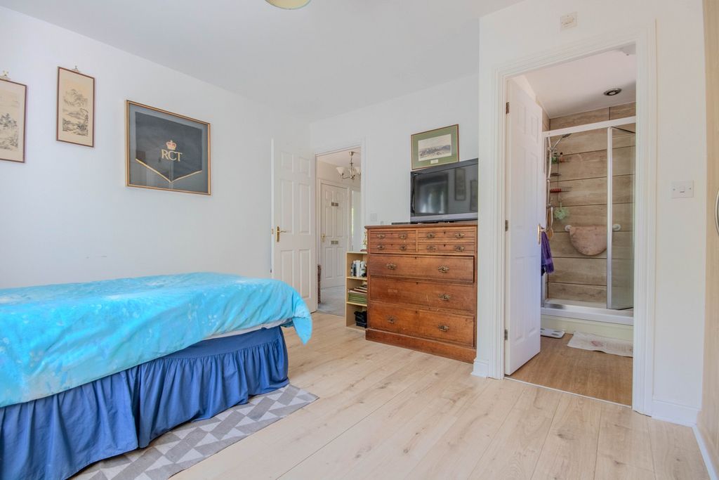 Additional image 18 of 4 bed detached house for saleMill House Court, Cwmbran NP44
