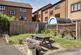 Additional image 16 of Collingwood Court, Eastworth Road, Chertsey, Surrey, KT16