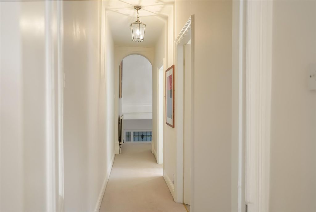 Additional image 26 of 5 bed end terrace house for saleWoodland Road, Darlington DL3