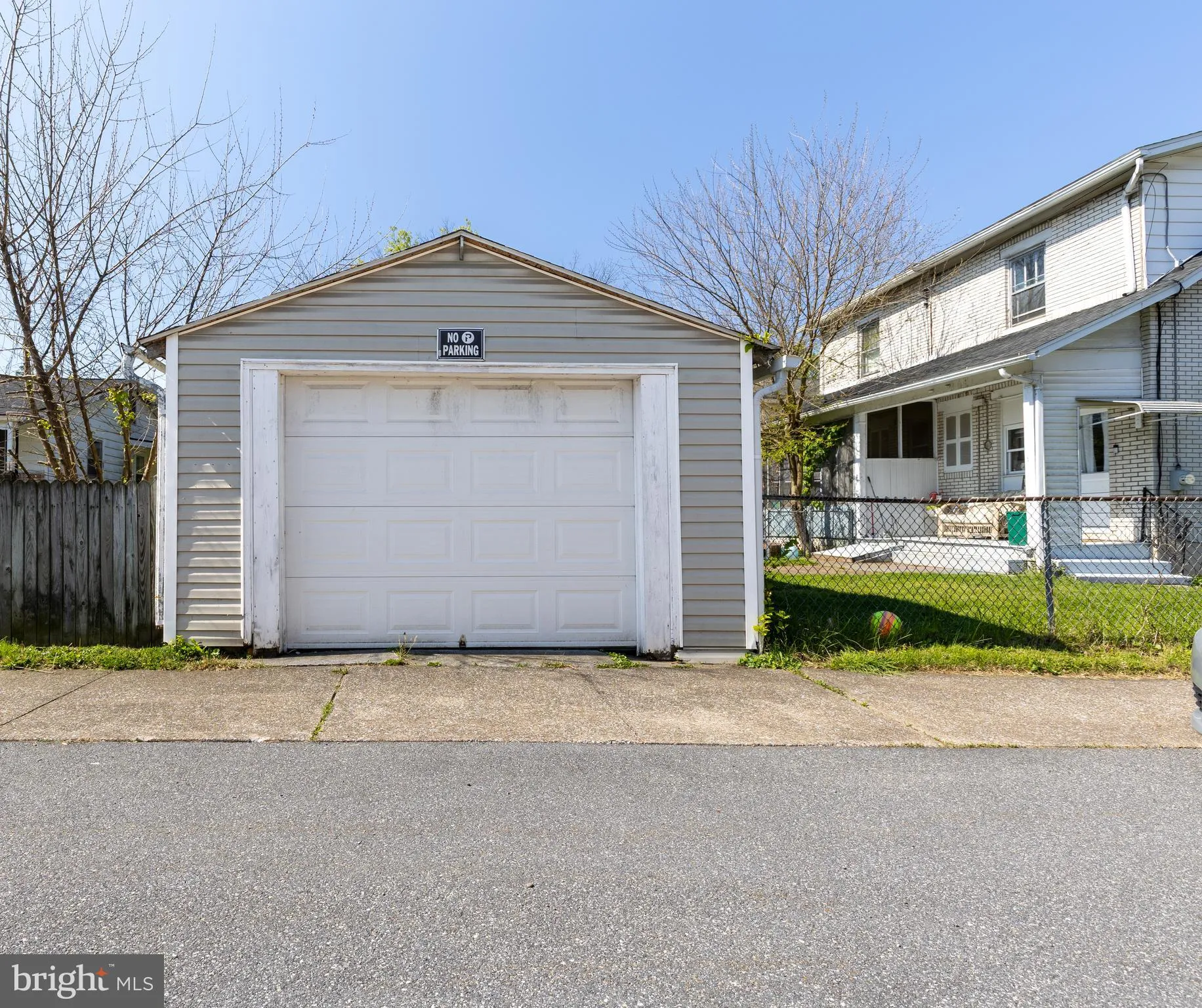 Additional image 45 of 21 Franklin Street, Highspire, PA 17034