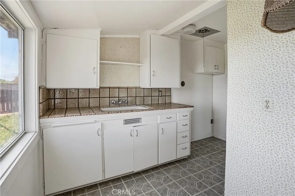 Additional image 36 of 3300 Crestline Way, Soquel, CA 95073