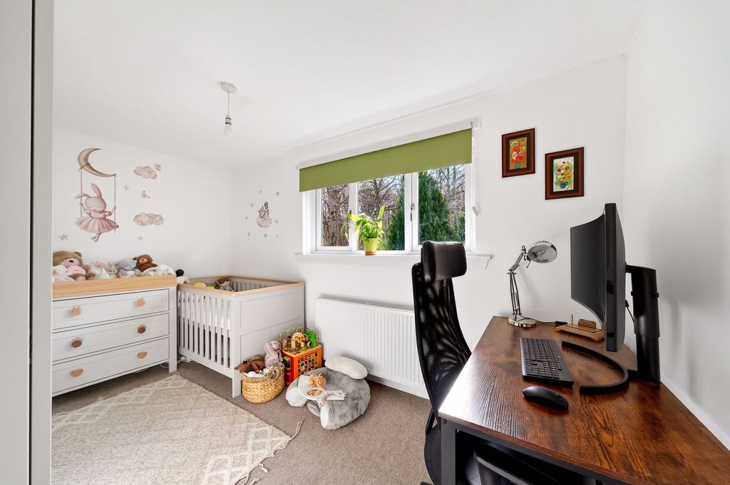 Additional image 33 of 3 bed semi-detached house for saleCurrievale Drive, Currie EH14