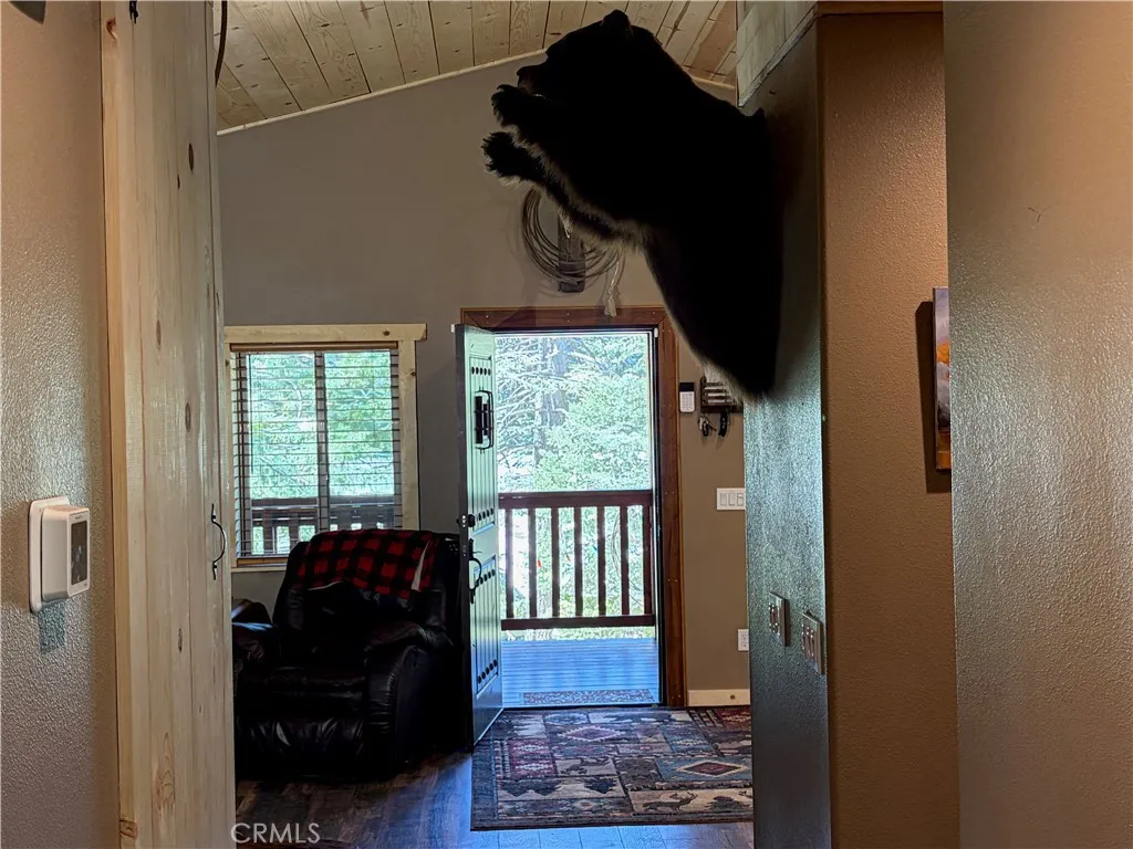 Additional image 71 of 5975 Pine Avenue, Angelus Oaks, CA 92305