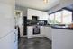 Cheyne Walk, Hornsea photo 4
