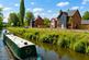 Plot 50, Stones Wharf, Weston Rhyn, Oswestry photo 2