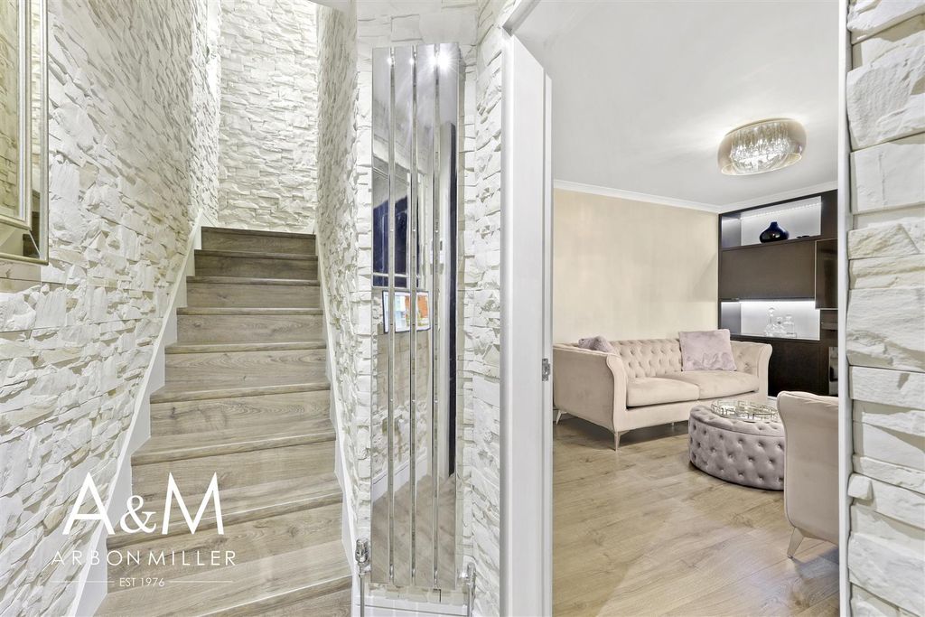 Additional image 12 of 3 bed property for saleMarsh Green Road, Dagenham RM10