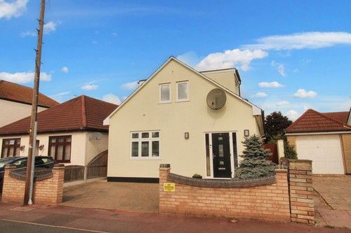 Additional image 23 of 4 bed bungalow for saleManor Road, Dagenham RM10