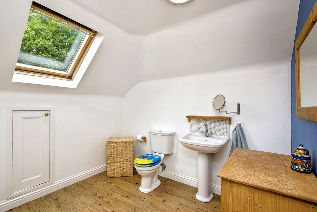 Additional image 11 of 4 bed detached house for saleDura Den, Cupar KY15