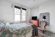 Additional image 6 of Windermere Road, Northfields, Ealing, W5