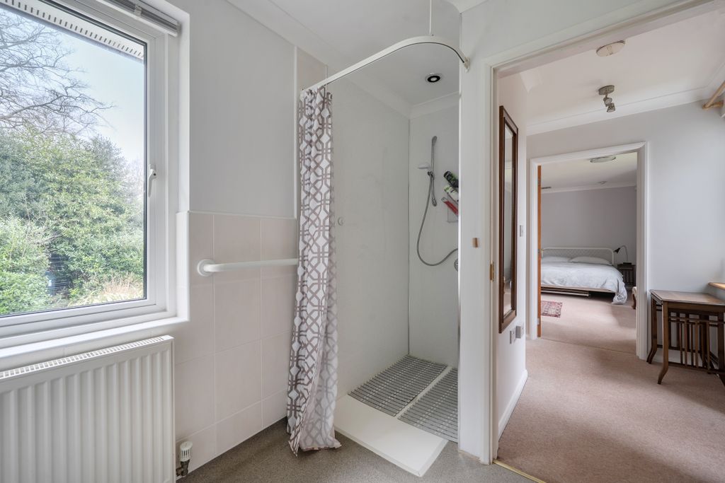 Additional image 21 of 4 bed detached house for saleClackhams Lane, Crowborough TN6