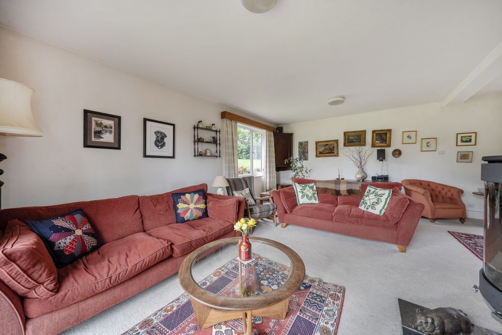 Additional image 11 of 4 bed detached house for saleClackhams Lane, Crowborough TN6
