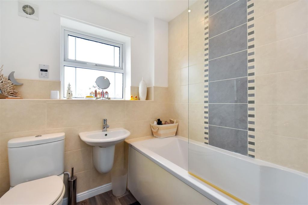 Additional image 26 of 4 bed detached house for saleSiskin Chase, Cullompton EX15