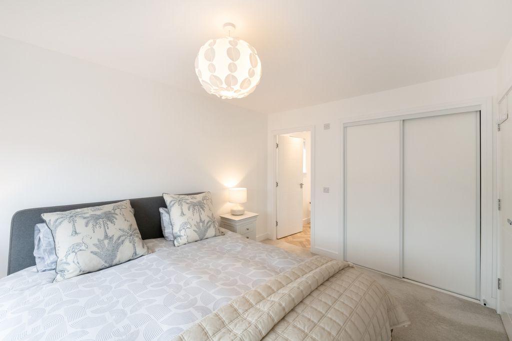 Additional image 11 of 4 bed detached house for saleJura Way, Crieff PH7