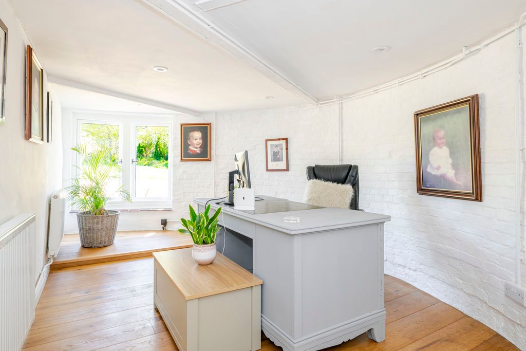 Additional image 7 of 5 bed detached house for saleChillies Lane, Crowborough TN6