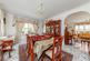 Orchard End, Weybridge, KT13 photo 5