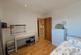 Additional image 10 of Le Marchant Close, Devizes