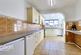Linstead Close, Clacton-On-Sea photo 3