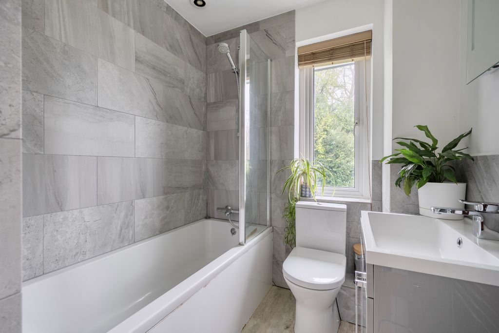 Additional image 19 of 4 bed detached house for saleClackhams Lane, Crowborough TN6