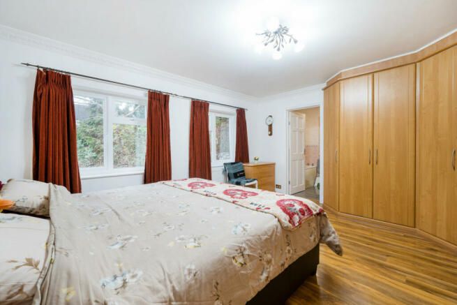 Additional image 13 of 4 bed detached house for saleBench Field, South Croydon CR2