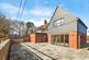 Additional image 2 of Westbury Road, Little Cheverell, Devizes
