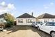 Feltham Road,  Ashford,  TW15