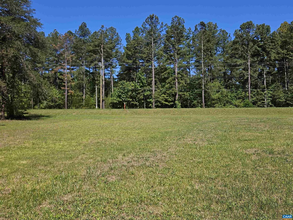 Additional image 15 of 23084 N James Madison Hwy, Dillwyn, VA 23936