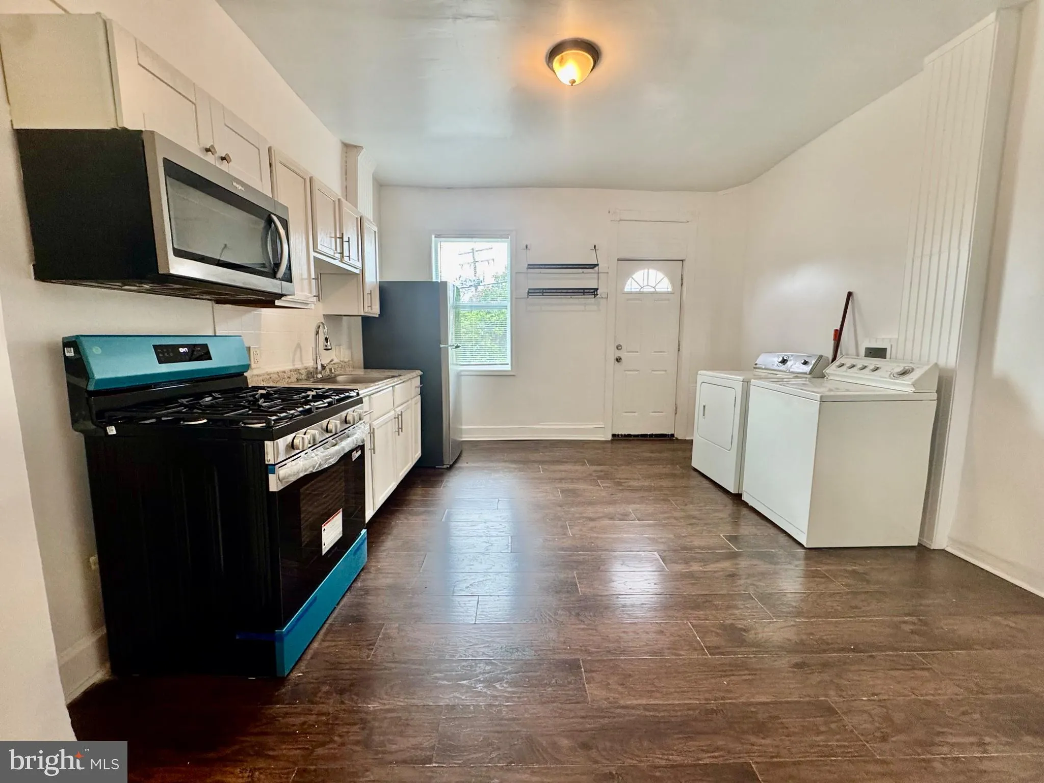 Additional image 67 of 6 Wheeler Avenue, Baltimore, MD 21223