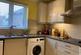 Additional image 9 of Beechwood Drive, Camelford