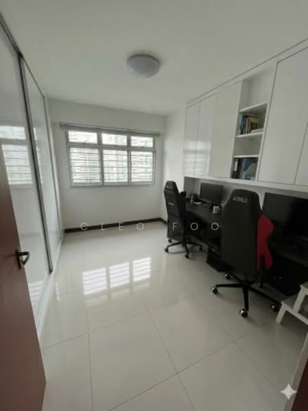 415A Fernvale Link photo 2