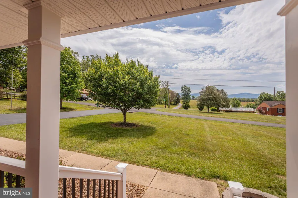Additional image 3 of 255 Verbena Road, Shenandoah, VA 22849