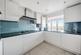 Additional image 5 of South Ealing Road, Ealing, London, W5