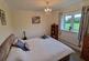 Additional image 19 of Beechwood Drive, Camelford