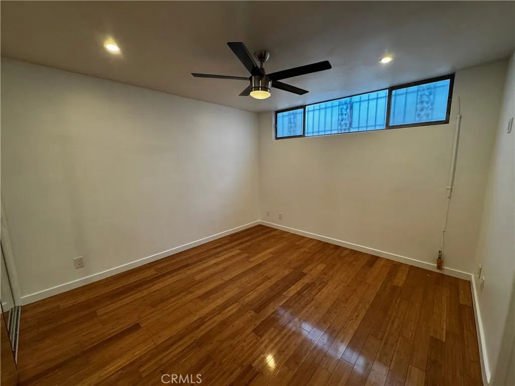 Additional image 34 of 410 S Commonwealth Ave Unit 4, Los Angeles, CA 90020
