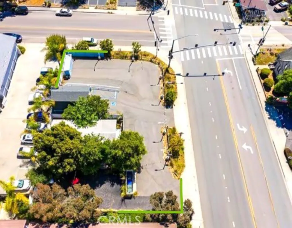 408 N Pico ave, Fallbrook, CA 92028