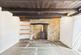 Additional image 7 of Camelford PL32