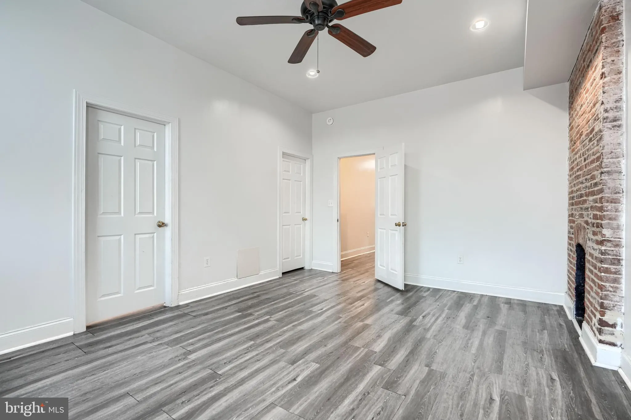 Additional image 32 of 1524 Madison Avenue Unit 3, Baltimore, MD 21217