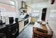 Watling Road, Bishop Auckland photo 5