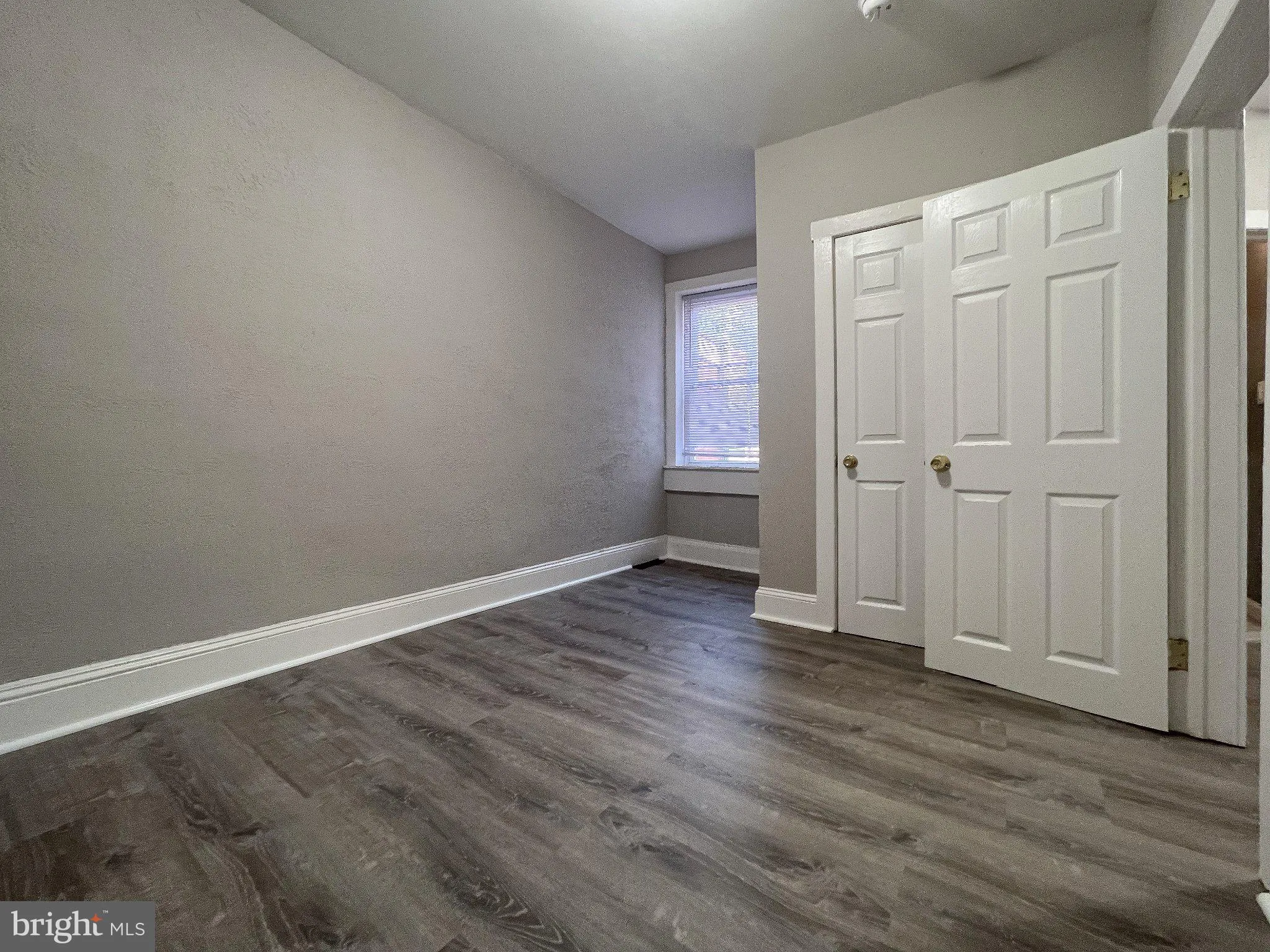 Additional image 36 of 2008 W Laveer Street, Philadelphia, PA 19138
