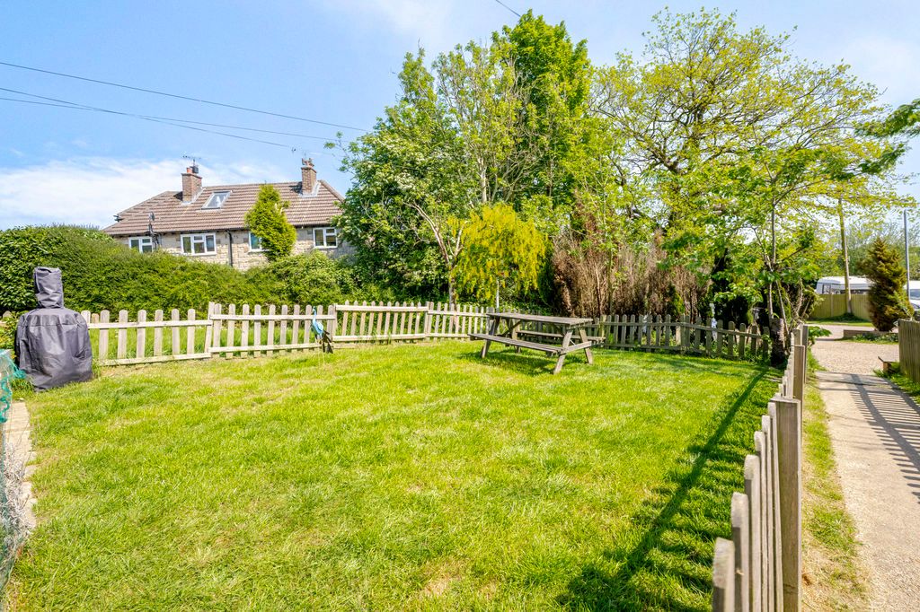 Additional image 15 of 2 bed flat for saleSwaylands Avenue, Crowborough TN6