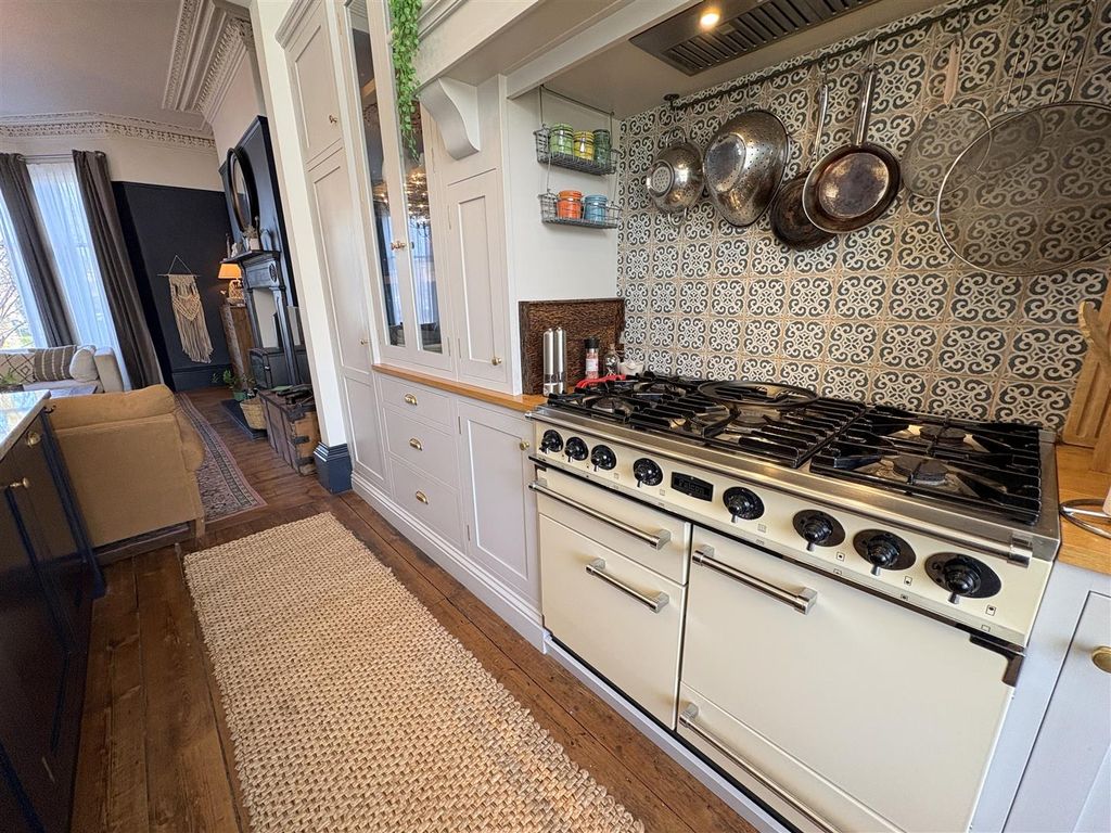Additional image 10 of 4 bed terraced house for saleWoodland Road, Darlington DL3