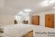 Additional image 7 of Summerfield Place,  Wenlock Road, Shrewsbury, SY2 6JX