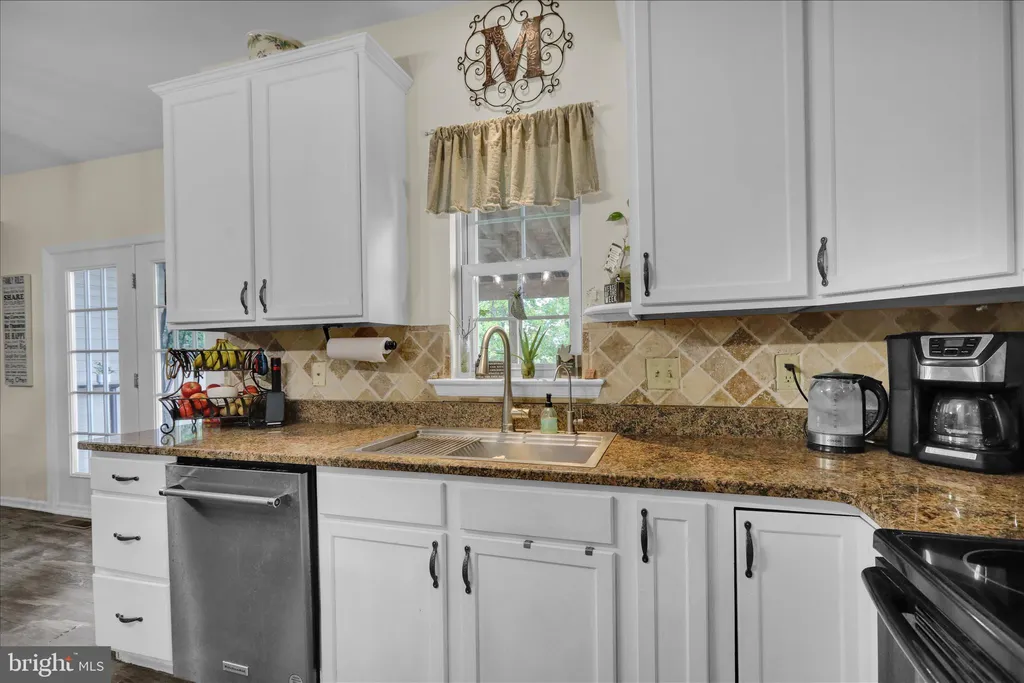 Additional image 63 of 110 Clarion Drive, Douglassville, PA 19518