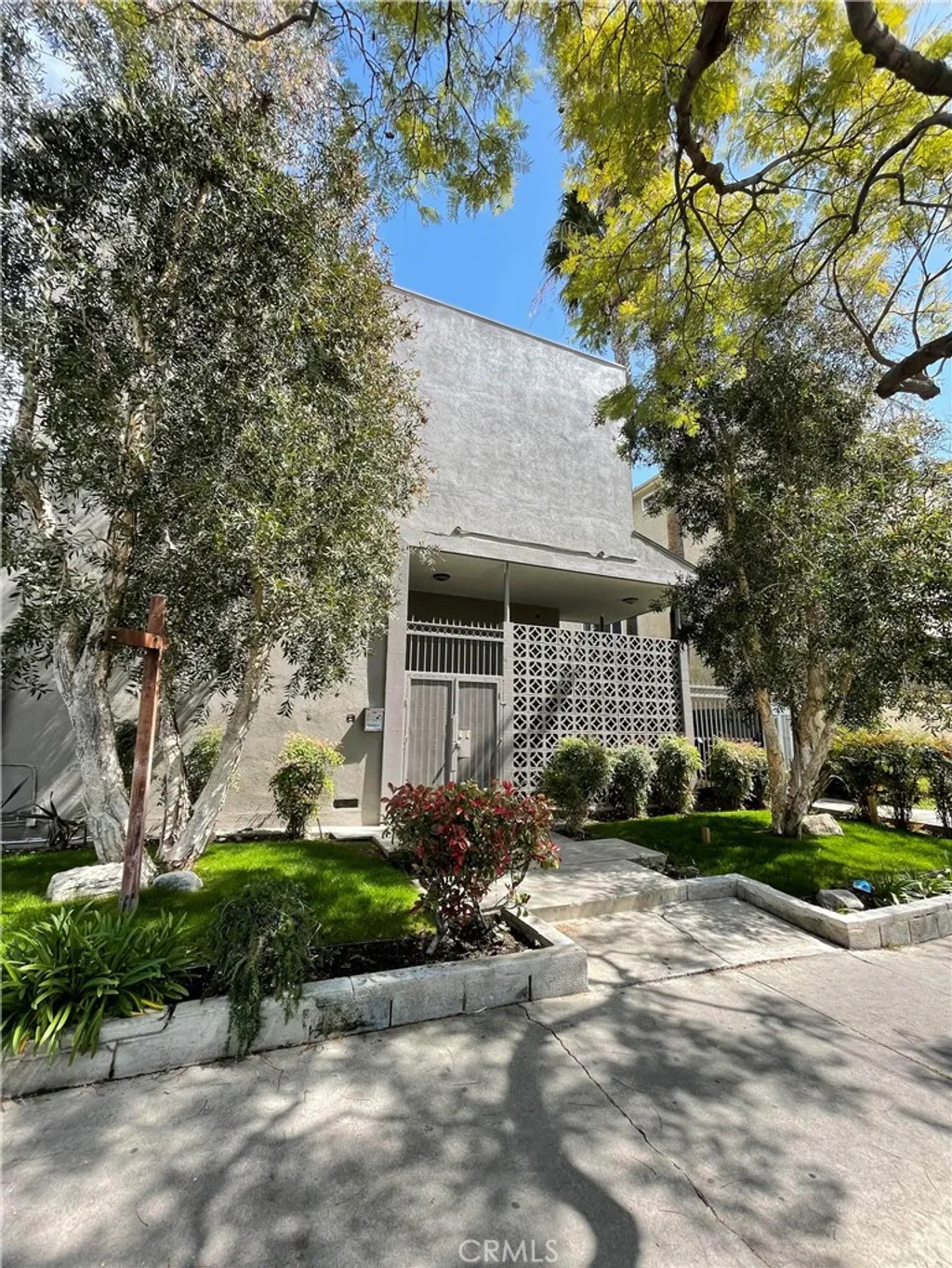 Additional image 21 of 410 S Commonwealth Ave Unit 4, Los Angeles, CA 90020