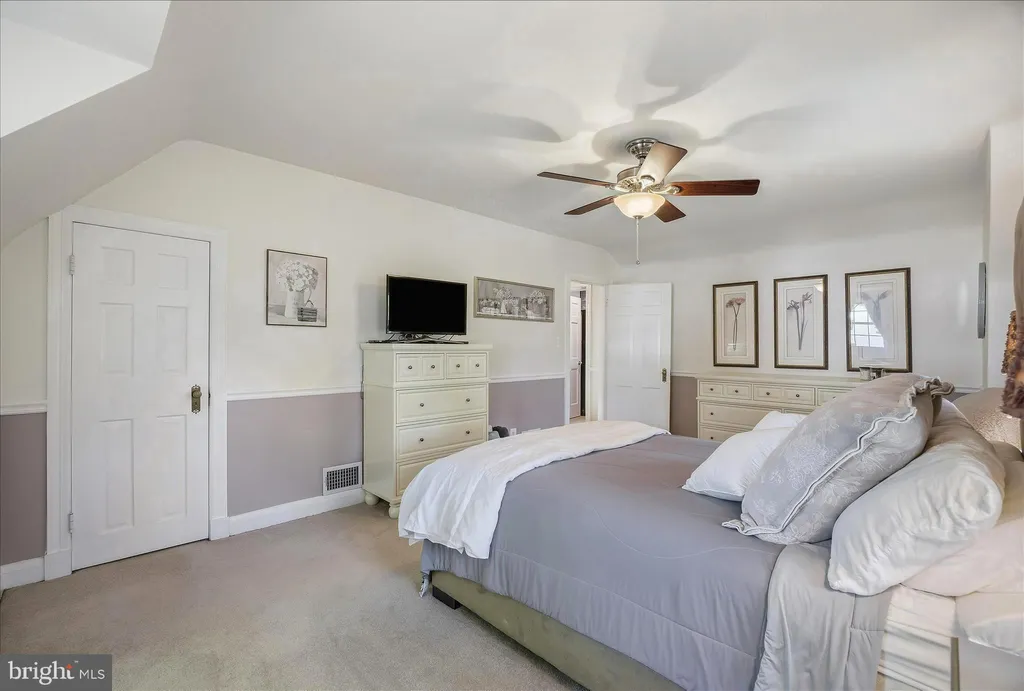 Additional image 25 of 503 Forest View Road, Linthicum Heights, MD 21090
