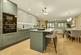 The Residence, Weybridge, Surrey, KT13 photo 3