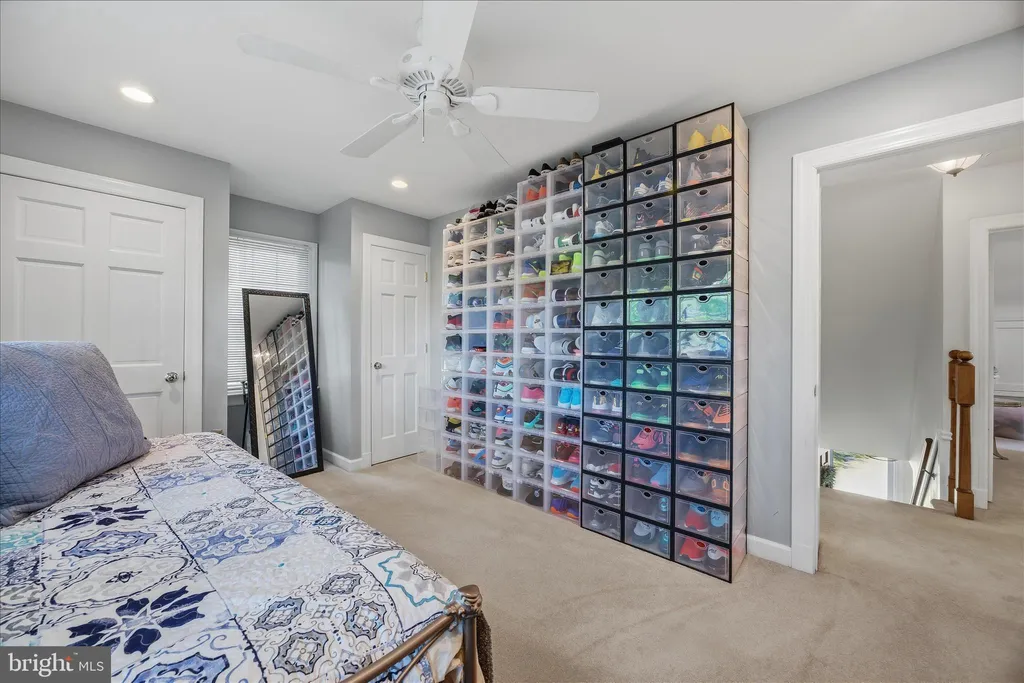Additional image 31 of 503 Forest View Road, Linthicum Heights, MD 21090