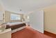 Additional image 10 of Longbarn Lane, Woolston, WA1