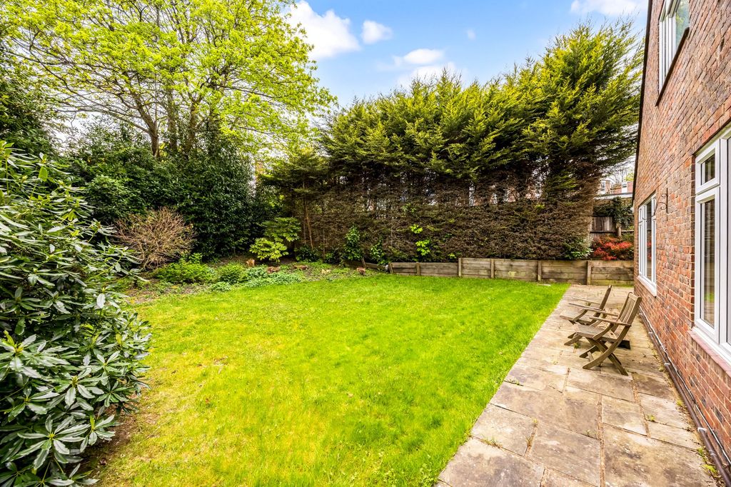 Additional image 10 of 6 bed detached house for saleCroft Road, Crowborough TN6